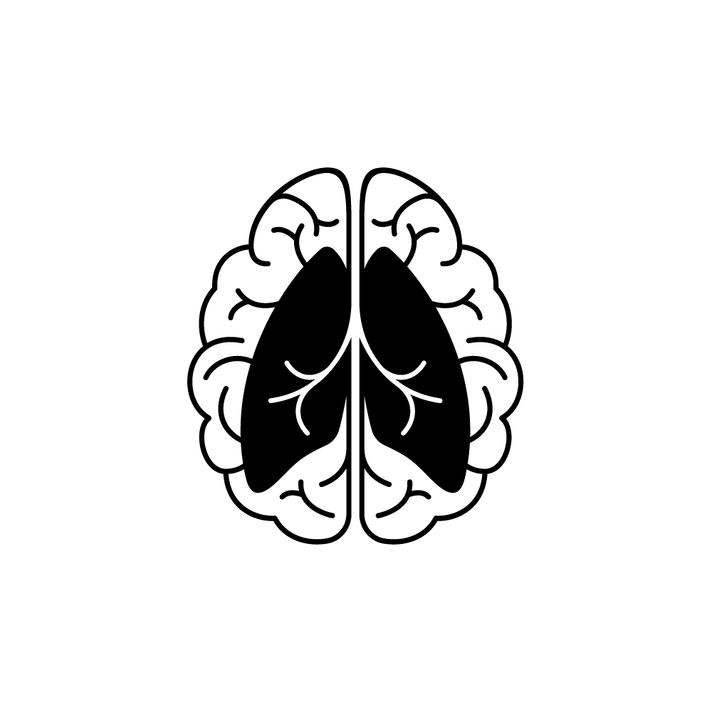 درباره ما