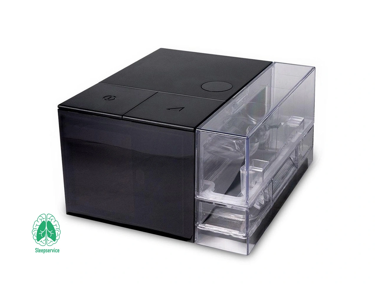 sefam sbox autocpap