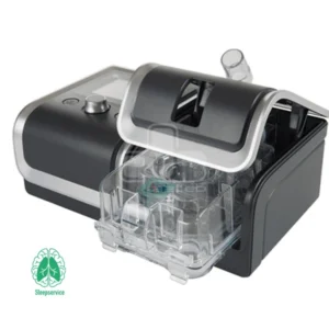 bmc auto cpap