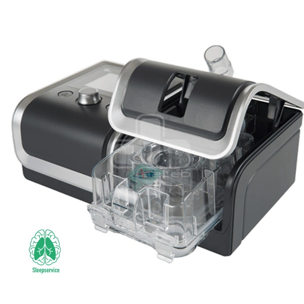 bmc auto cpap