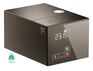 sefam sbox auto cpap